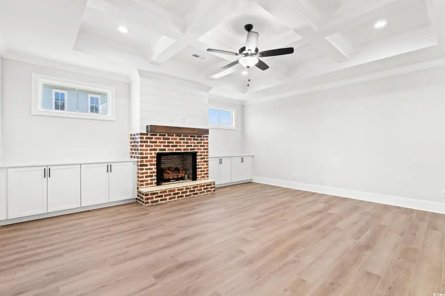 792 Crystal Water Way, Myrtle Beach, SC 29579 - #3