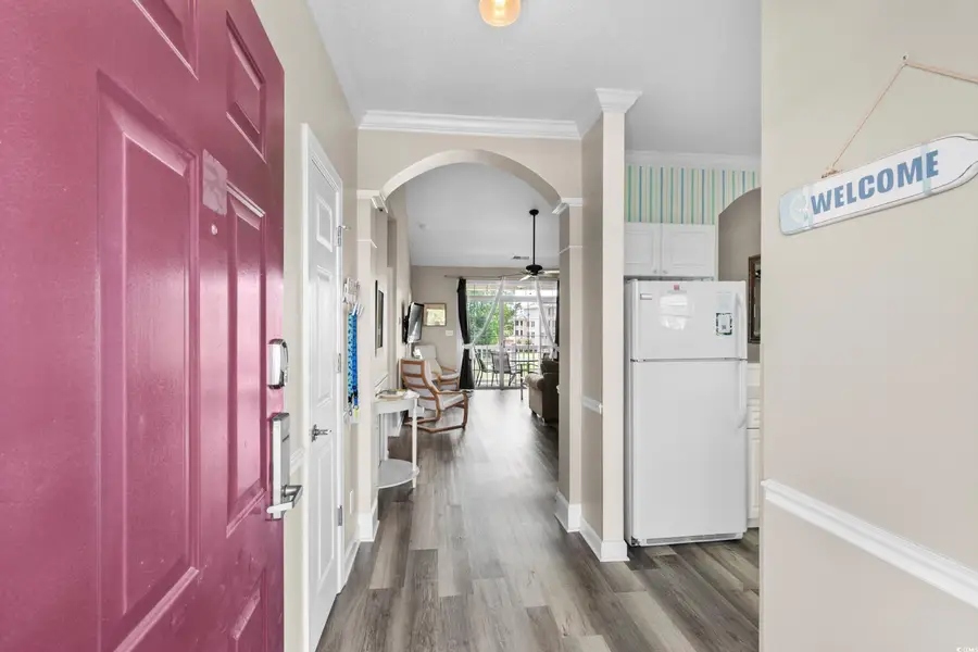 5751 Oyster Catcher Dr. #334, North Myrtle Beach, SC 29582 - #2