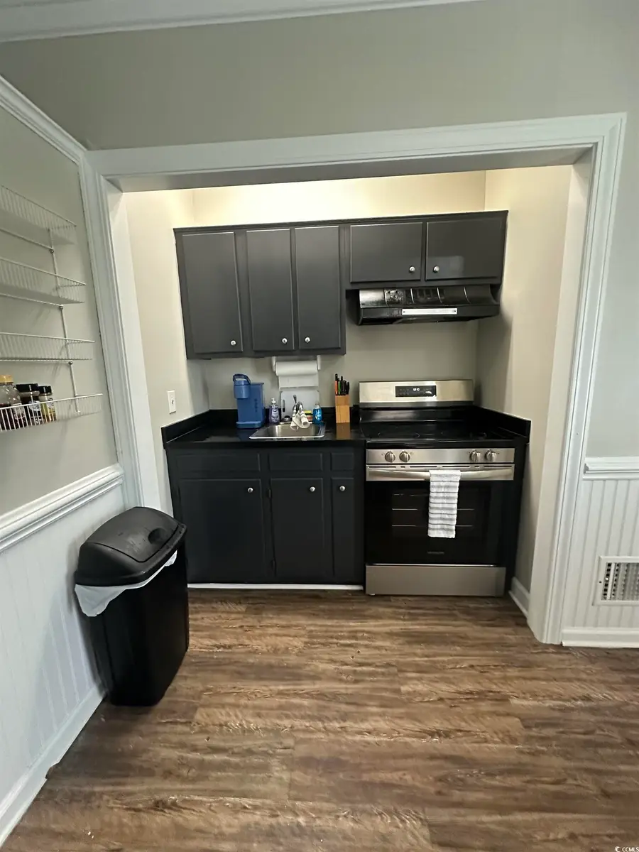 207 E Bobby Gerald Pkwy., Marion, SC 29571 - Image #2