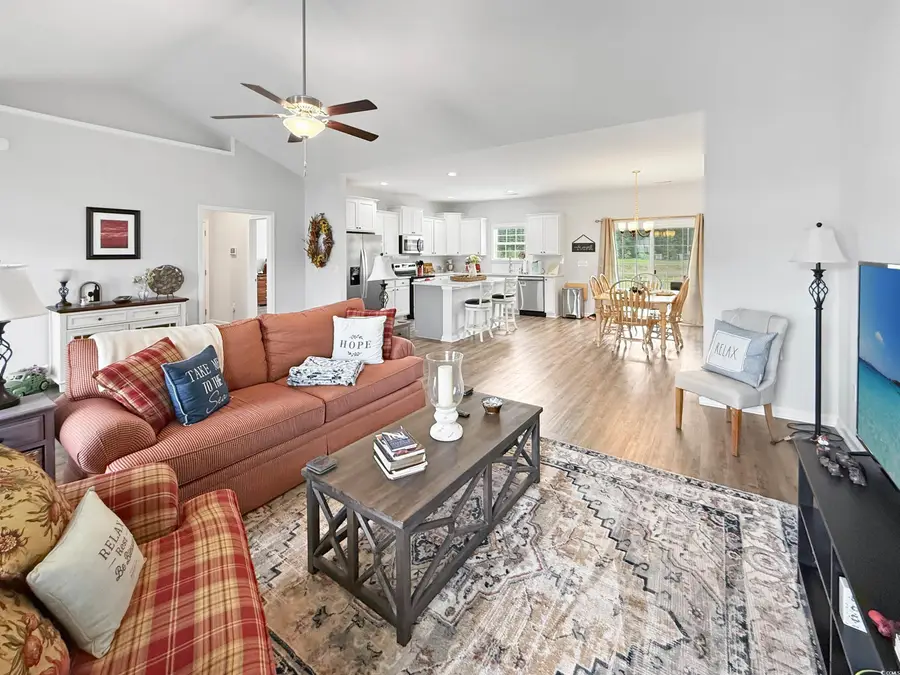 40 Little Peru Ct., Georgetown, SC 29440 - Image #3