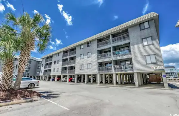 6001 N Ocean Blvd. #342, North Myrtle Beach, SC 29582