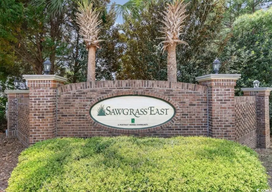 238 Seabert Rd. #238, Myrtle Beach, SC 29579 - Image #2