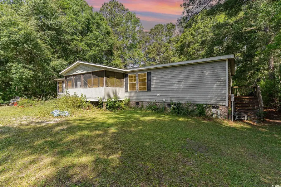 563 Old Pireway Rd., Conway, SC 29526 - Image #2