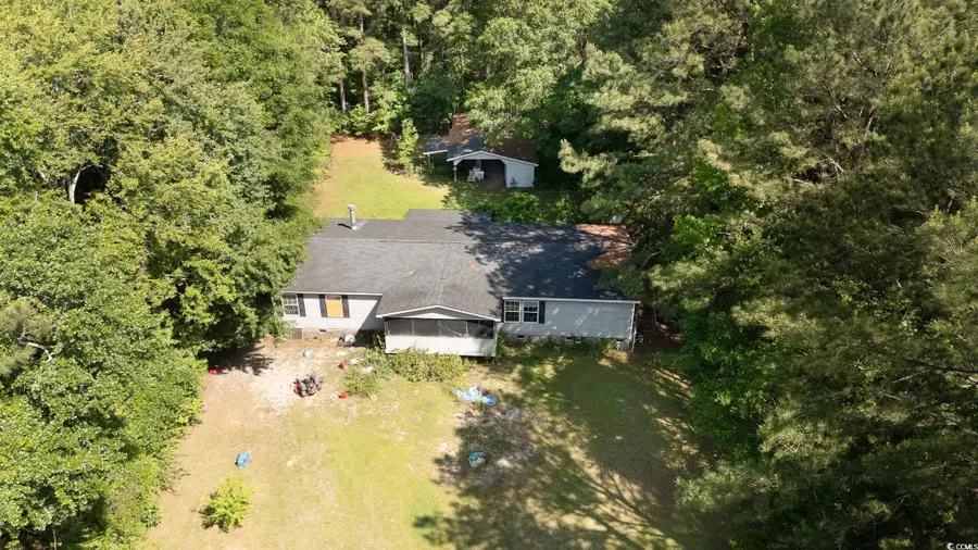 563 Old Pireway Rd., Conway, SC 29526 - Image #3