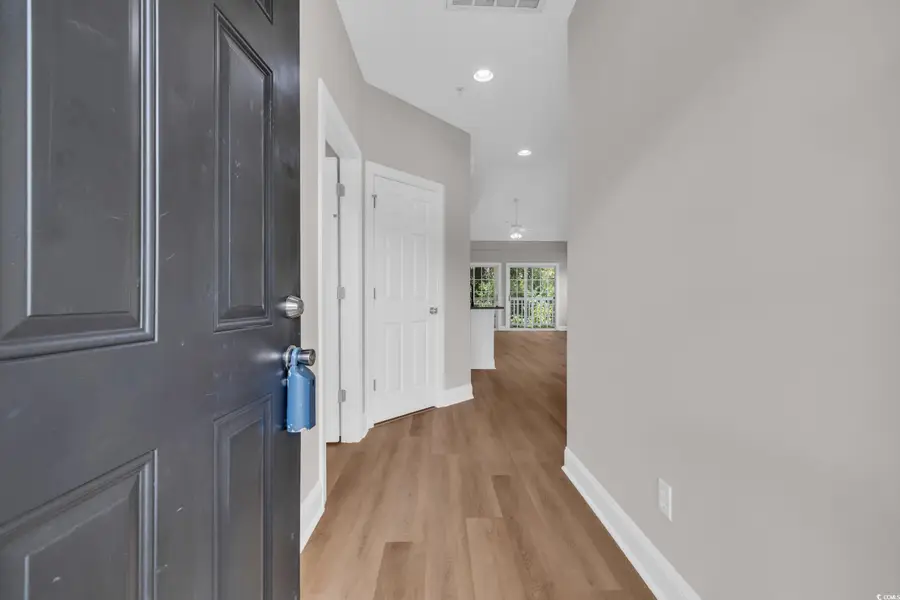 5038 Belleglen Ct. #202, Myrtle Beach, SC 29579 - Image #3