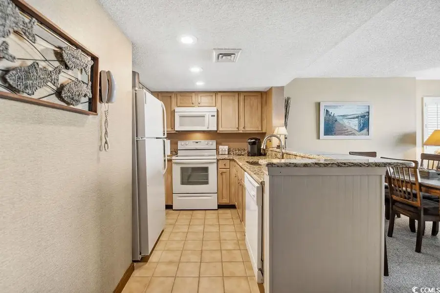 200 76th Ave. N #301, Myrtle Beach, SC 29572 - Image #3