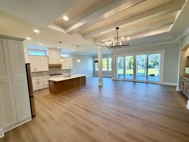 404 Plantation Oaks Dr., Myrtle Beach, SC 29579 - #3