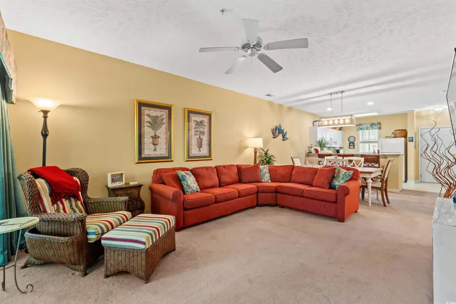 601 Hillside Dr. #4424, North Myrtle Beach, SC 29582 - #3