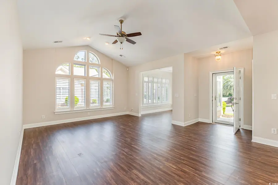 1435 Saint Thomas Circle #E-1, Myrtle Beach, SC 29577 - #3