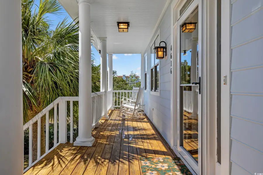 4616 Eyerly St., North Myrtle Beach, SC 29582 - Image #3