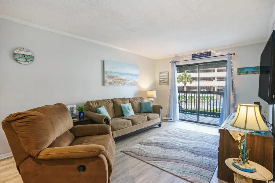6000 N Ocean Blvd. #133, North Myrtle Beach, SC 29582 - Image #2