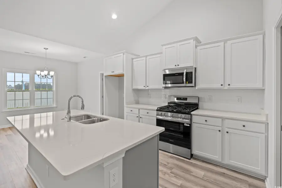 267 Stillbrook Dr., Longs, SC 29568 - Image #2