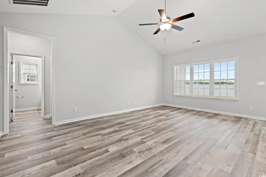 267 Stillbrook Dr., Longs, SC 29568 - Image #3