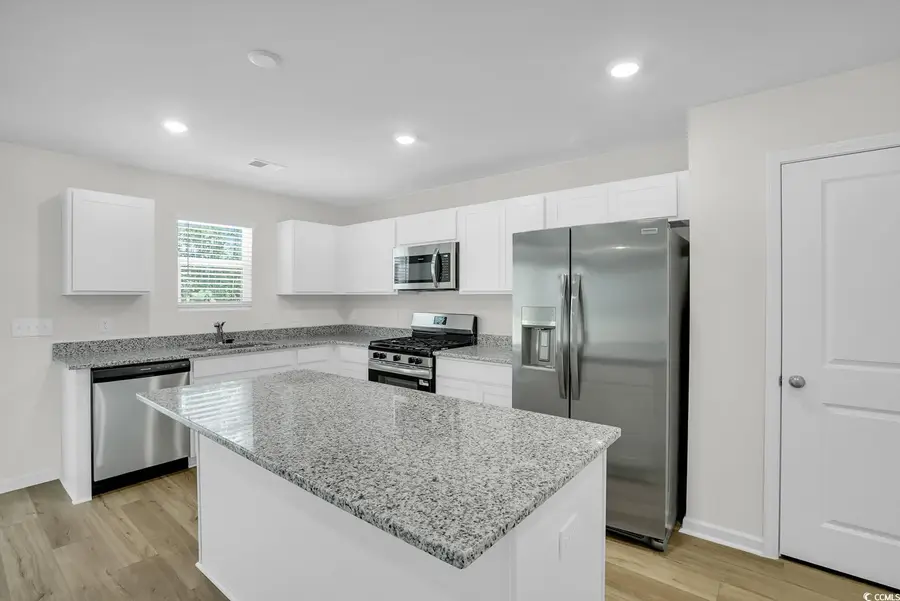 1113 Hainer Place Dr, Conway, SC 29526 - Image #2