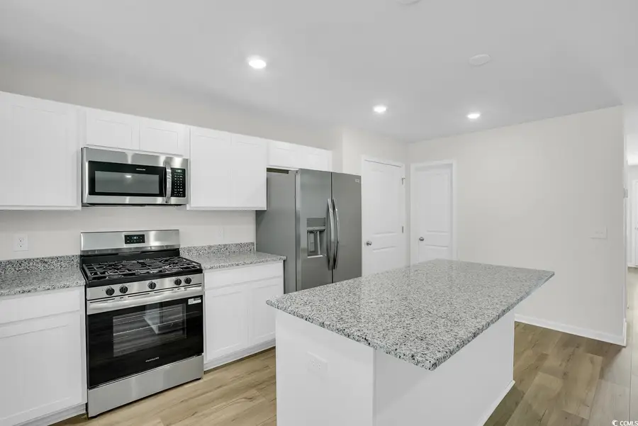 1113 Hainer Place Dr, Conway, SC 29526 - Image #3