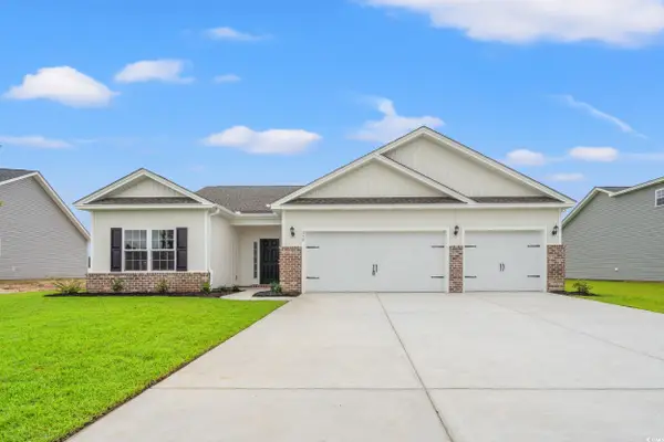 259 Stillbrook Dr., Longs, SC 29568