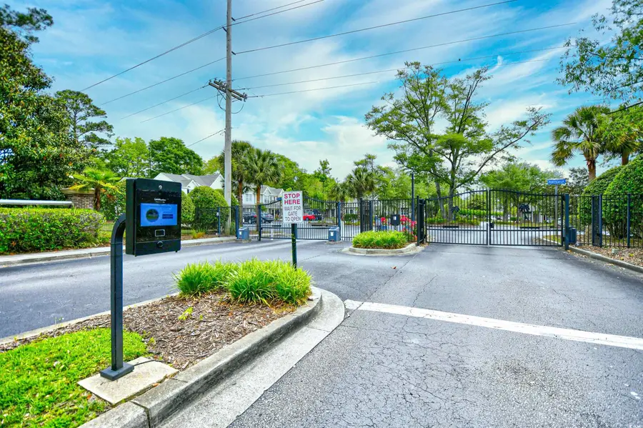 990 Palisade Circle, Myrtle Beach, SC 29577 - Image #3