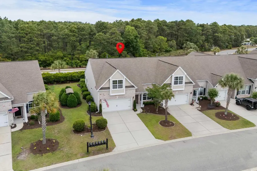 3334 Volterra Way #3334, Myrtle Beach, SC 29579 - Image #2