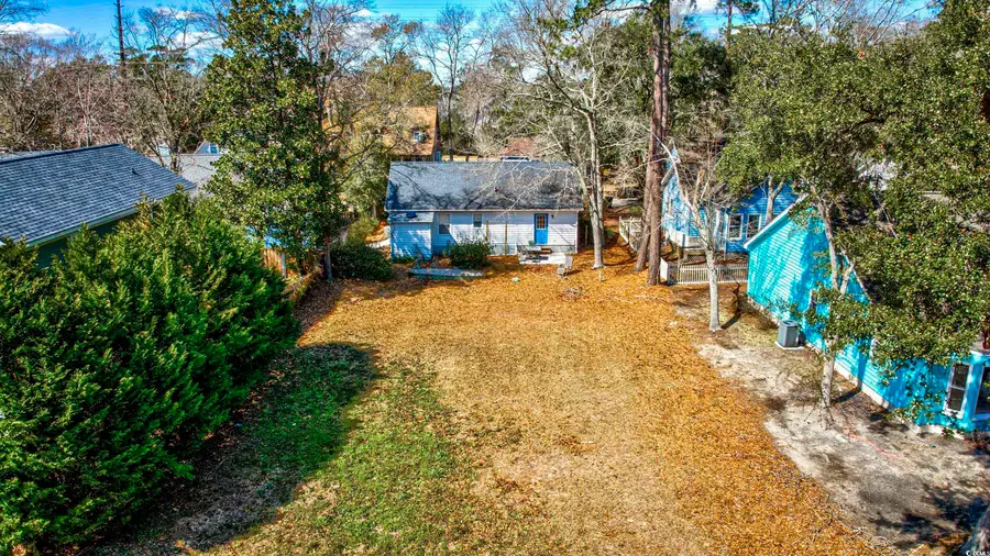 4254 Murrells Inlet Rd., Murrells Inlet, SC 29576 - #2