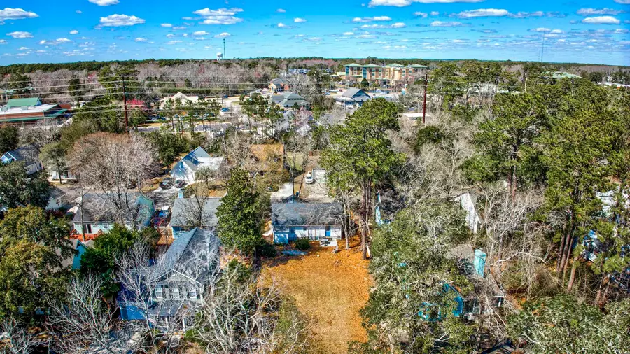 4254 Murrells Inlet Rd., Murrells Inlet, SC 29576 - #3