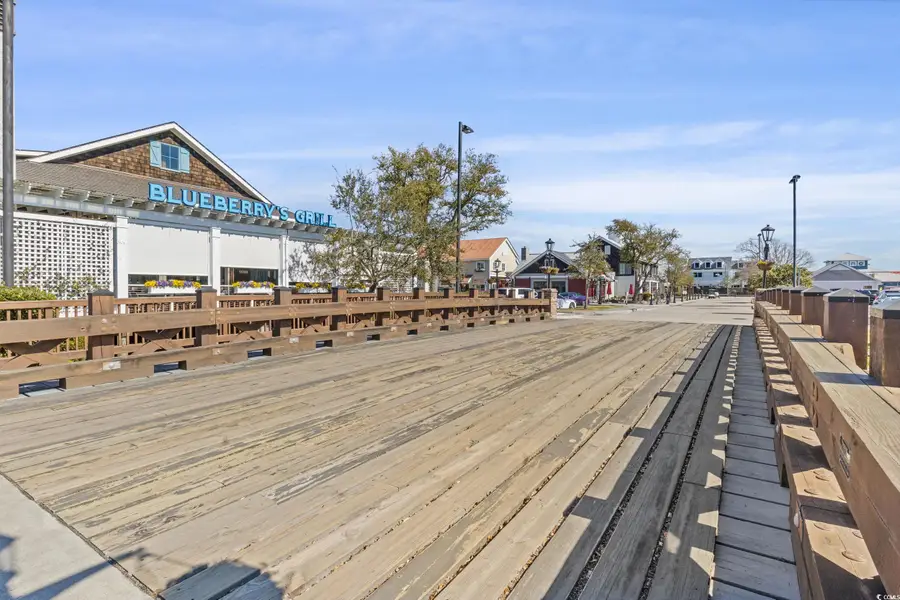 2005 Havens Dr., North Myrtle Beach, SC 29582 - Image #2