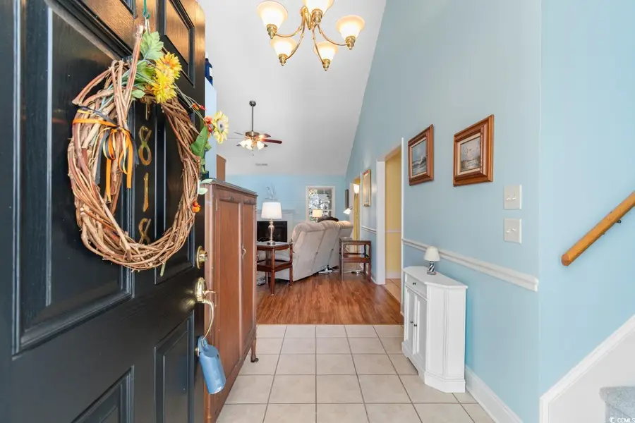 4818 Harvest Dr., Myrtle Beach, SC 29579 - Image #2