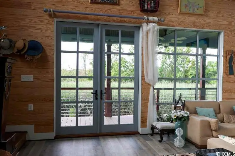 329 Kaufman St., Georgetown, SC 29440 - Image #3