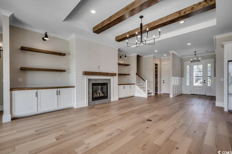 1142 Fiddlehead Way, Myrtle Beach, SC 29579 - Image #3