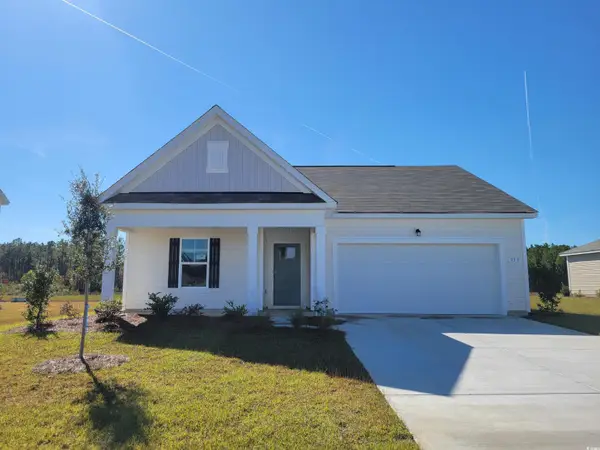 559 Strawberry Field Way, Galivants Ferry, SC 29544
