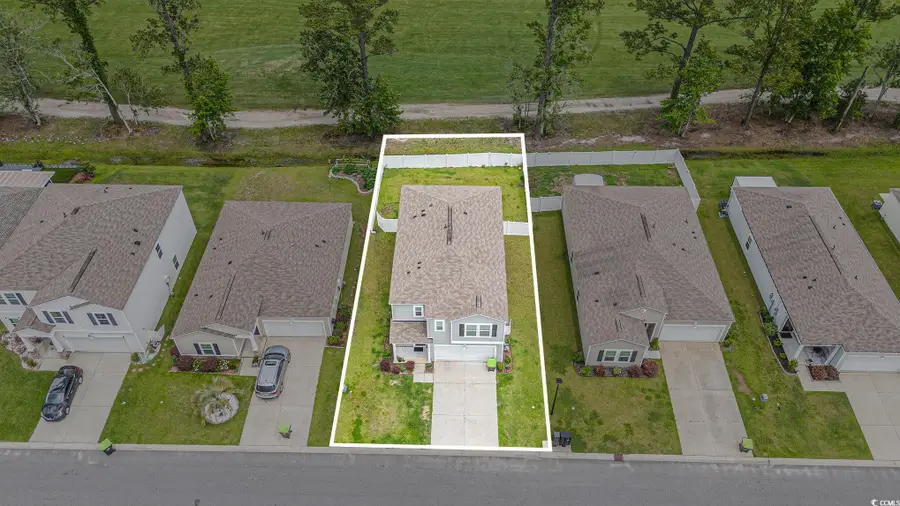 2059 Borgata Loop, Longs, SC 29568 - Image #3