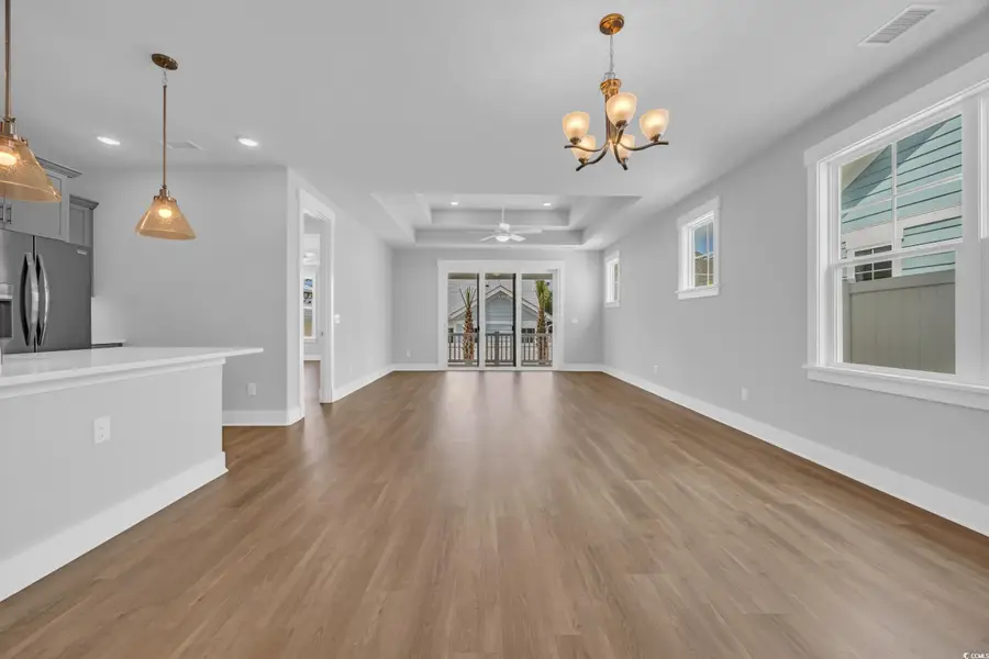 1957 Indigo Cove Way, Calabash, NC 28467 - #2