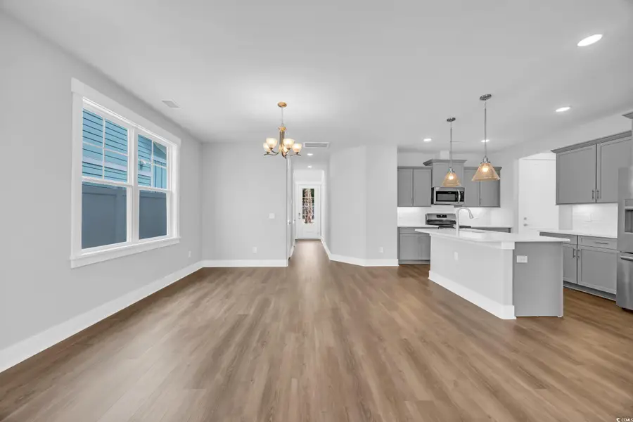 1957 Indigo Cove Way, Calabash, NC 28467 - #3