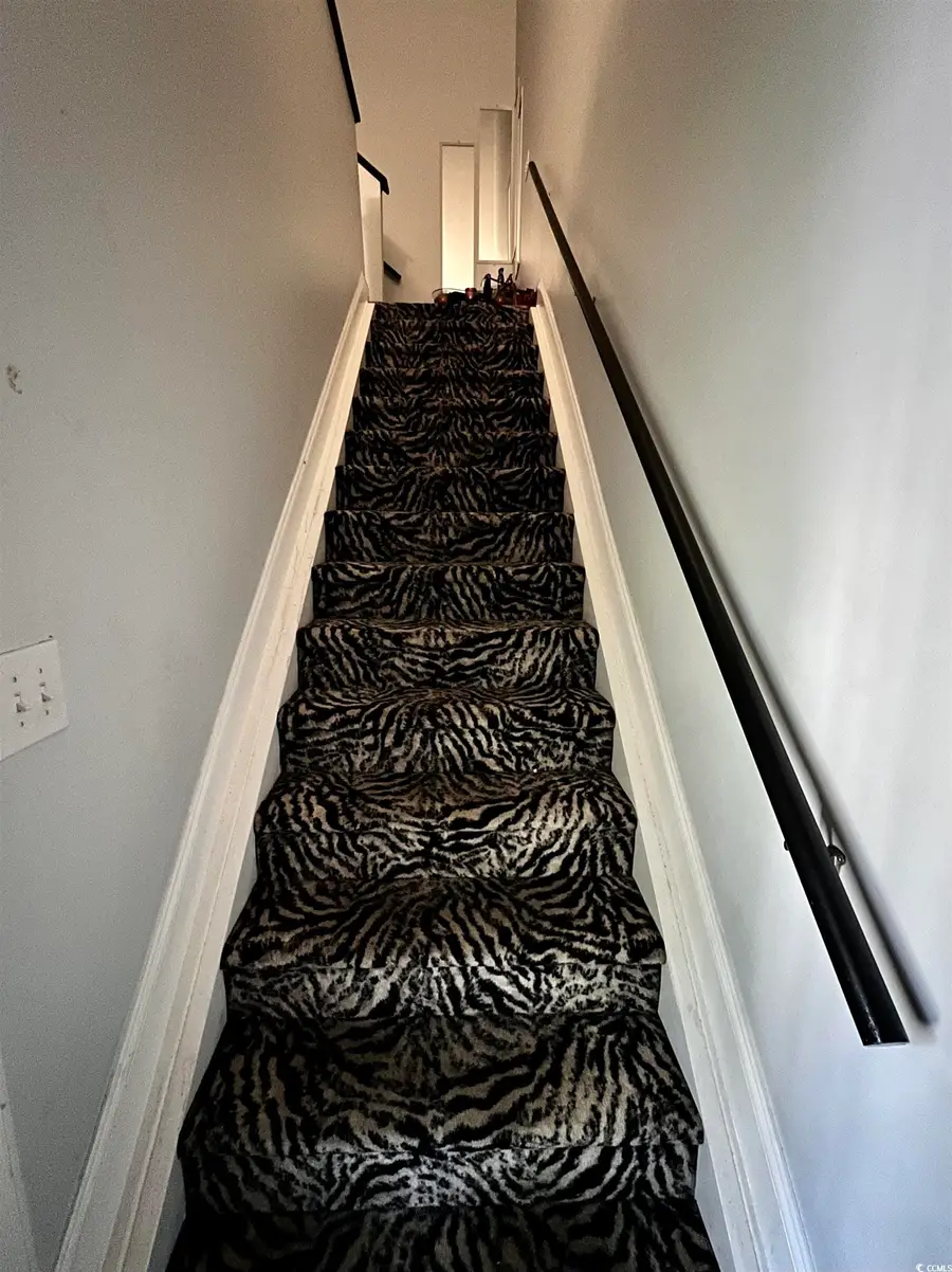 755 Burcale Rd. #G4, Myrtle Beach, SC 29579 - #3