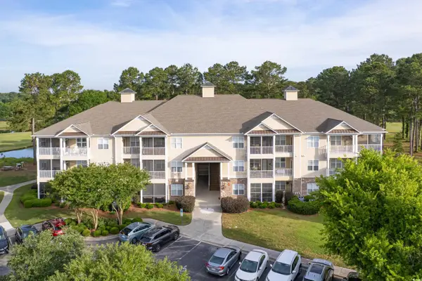 260 Woodlands Way #2, Calabash, NC 28467