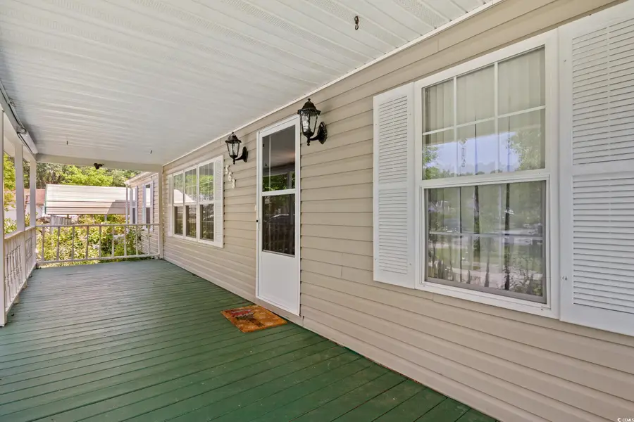 563 Plum Ct., Myrtle Beach, SC 29579 - Image #3