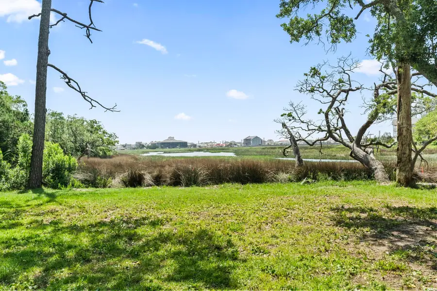 400 Elizabeth Dr., Murrells Inlet, SC 29576 - Image #2