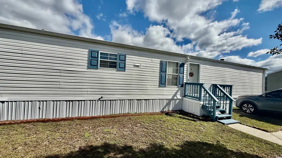 1056 Hunter Way, Conway, SC 29526 - Image #3