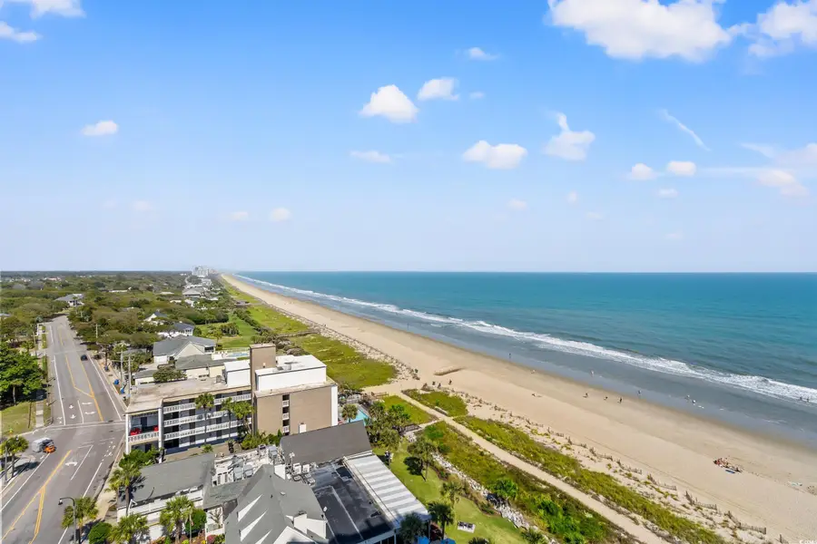 3000 N Ocean Blvd. N #1401, Myrtle Beach, SC 29577 - Image #3