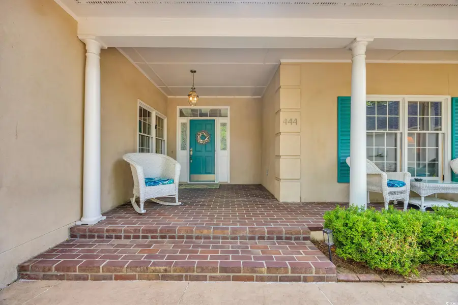 444 Dornoch Dr., Pawleys Island, SC 29585 - Image #2