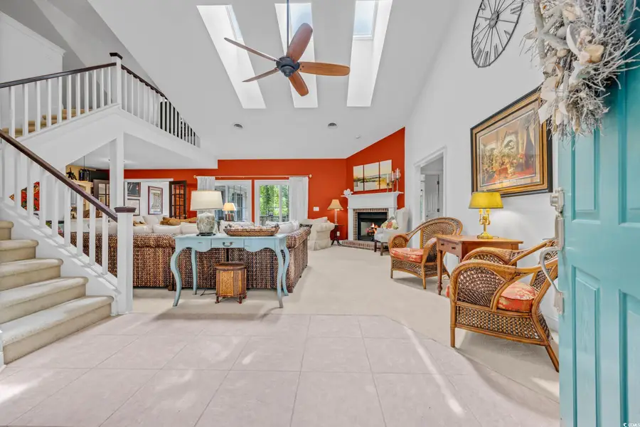 444 Dornoch Dr., Pawleys Island, SC 29585 - Image #3