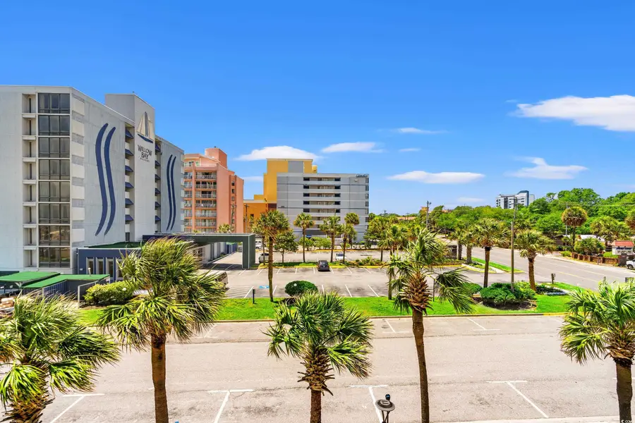 7100 N Ocean Blvd. N #321, Myrtle Beach, SC 29572 - Image #2