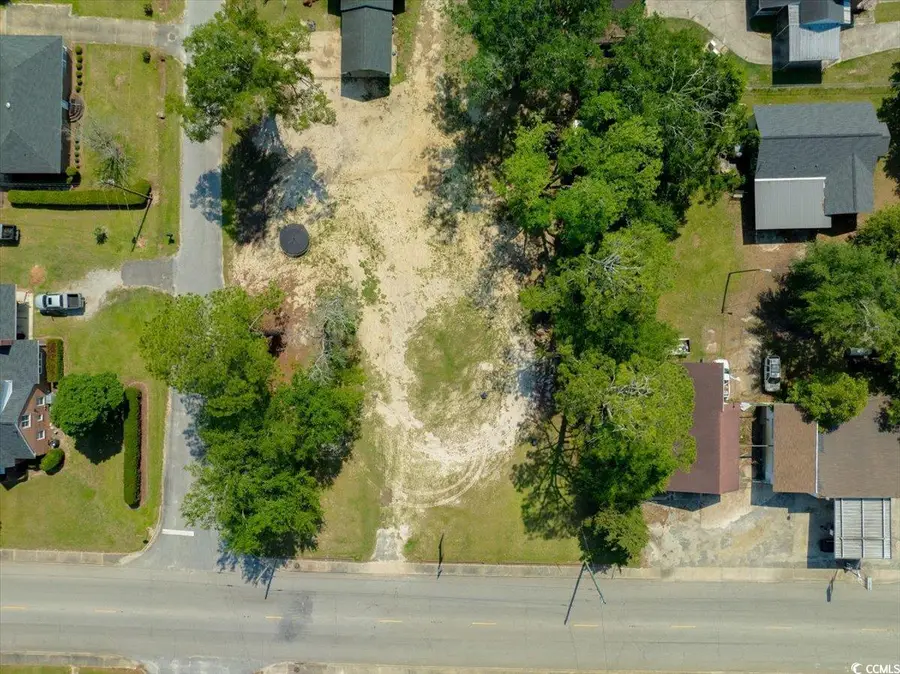 TBD S Main St., Lake View, SC 29563 - Image #2