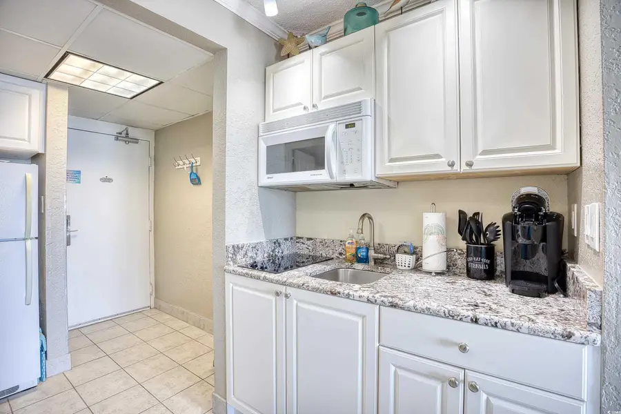 201 74th Ave. N #2241, Myrtle Beach, SC 29572 - #3