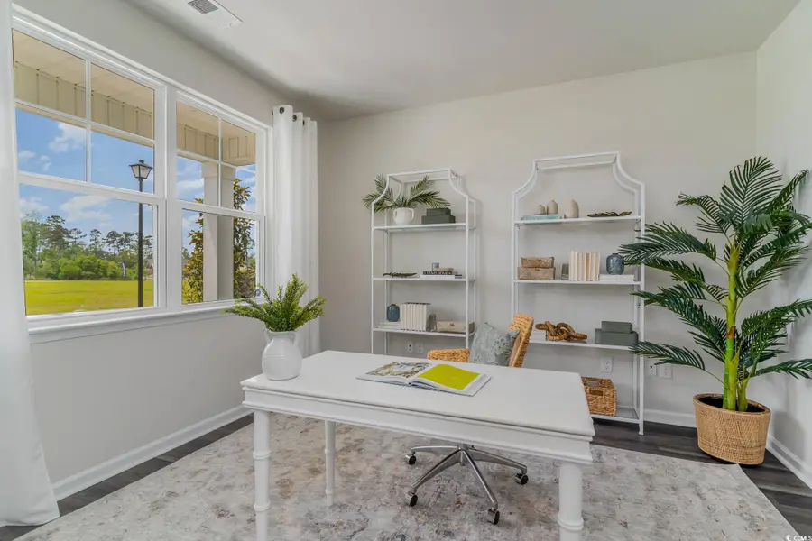 7431 Meadow Walk Loop, Loris, SC 29569 - #3