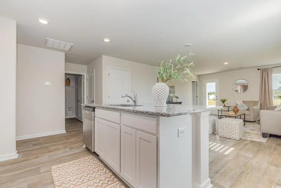 7382 Meadow Walk Loop, Loris, SC 29569 - Image #3