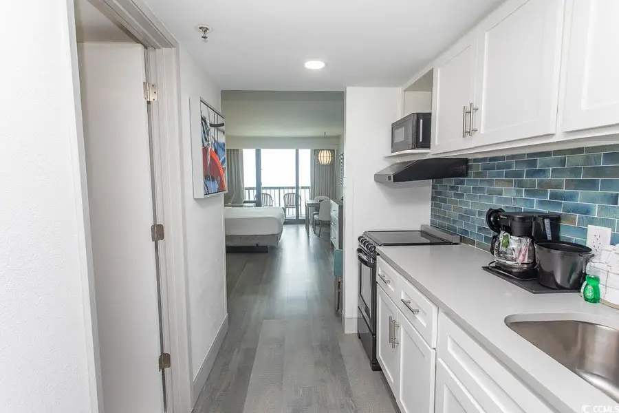 2401 S Ocean Blvd. S #1064, Myrtle Beach, SC 29577 - #3