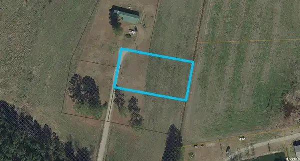 2100 G And B Ln, Loris, SC 29569