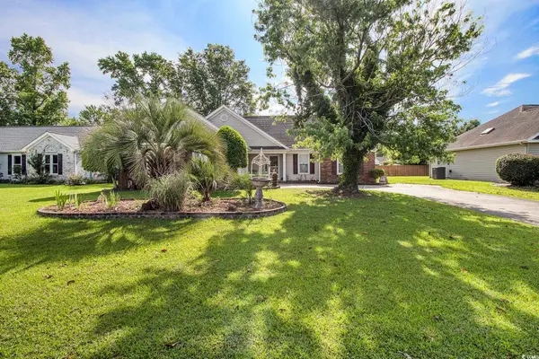 3910 Stillwood Dr., Myrtle Beach, SC 29588