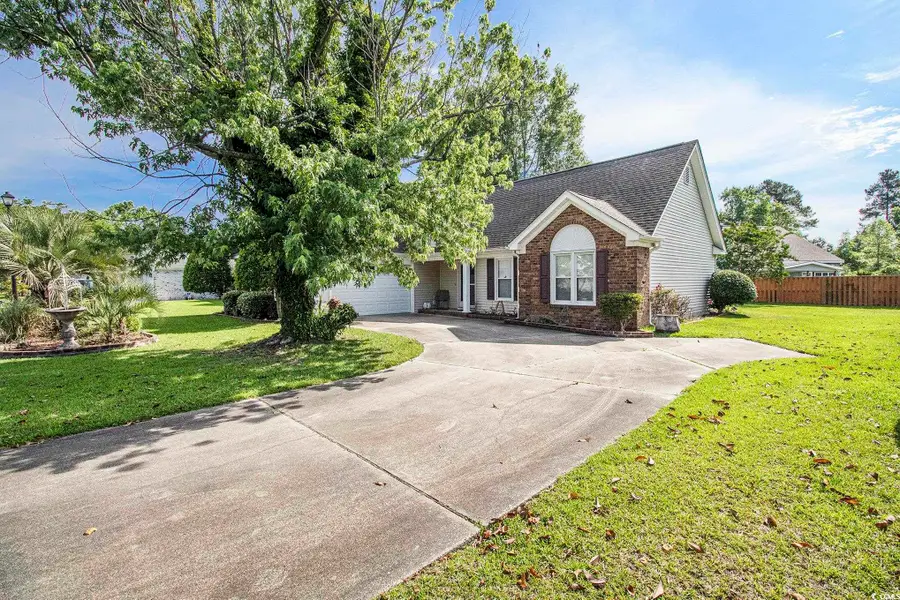 3910 Stillwood Dr., Myrtle Beach, SC 29588 - Image #3