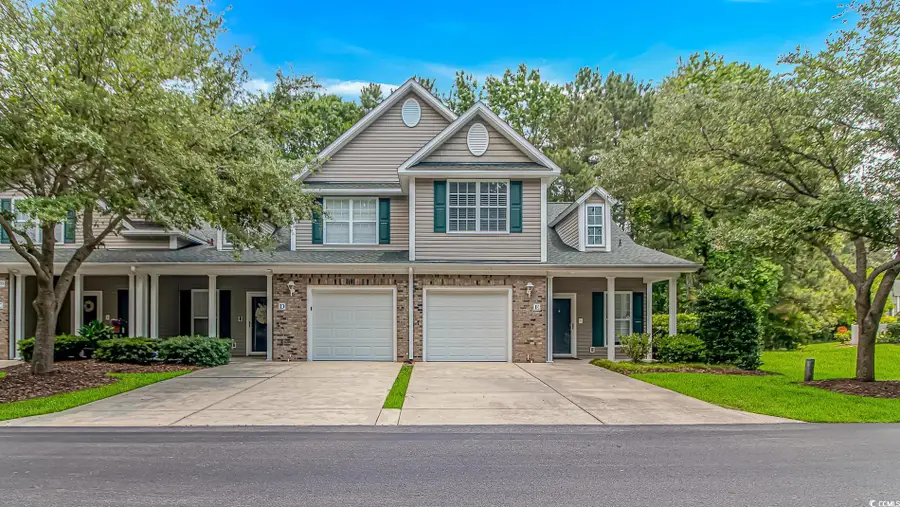 751 Painted Bunting Dr. #Unit E, Murrells Inlet, SC 29576 - #3